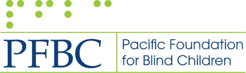 PFBC logo